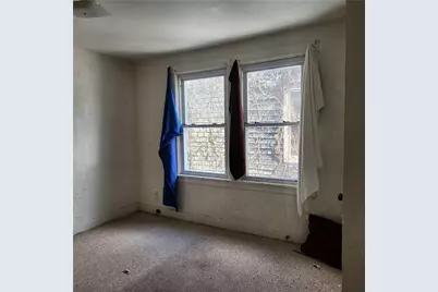 7157 Verona Blvd, Pittsburgh, PA 15235 - Photo 25