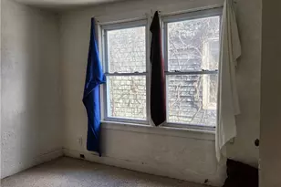 7157 Verona Blvd, Pittsburgh, PA 15235 - Photo 25