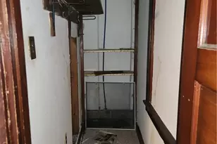 7157 Verona Blvd, Pittsburgh, PA 15235 - Photo 21