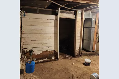 7157 Verona Blvd, Pittsburgh, PA 15235 - Photo 37