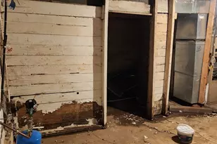 7157 Verona Blvd, Pittsburgh, PA 15235 - Photo 37