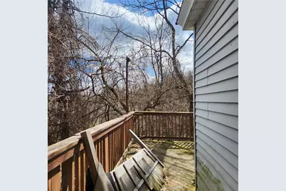 7157 Verona Blvd, Pittsburgh, PA 15235 - Photo 9