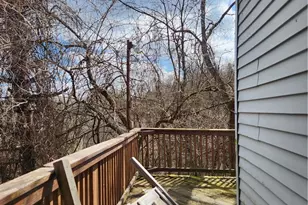 7157 Verona Blvd, Pittsburgh, PA 15235 - Photo 9