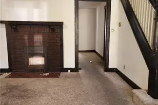 7157 Verona Blvd, Pittsburgh, PA 15235 - Photo 13