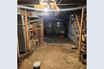 7157 Verona Blvd, Pittsburgh, PA 15235 - Photo 39