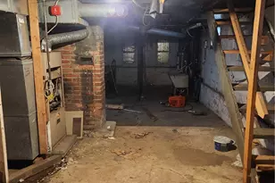 7157 Verona Blvd, Pittsburgh, PA 15235 - Photo 39