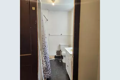 7157 Verona Blvd, Pittsburgh, PA 15235 - Photo 29