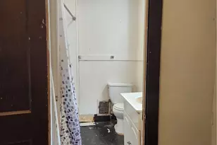 7157 Verona Blvd, Pittsburgh, PA 15235 - Photo 29