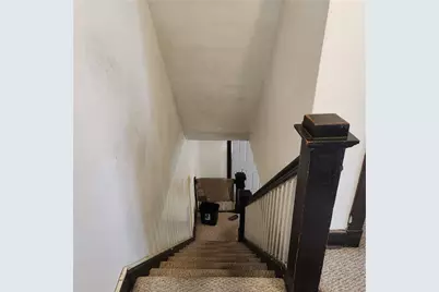 7157 Verona Blvd, Pittsburgh, PA 15235 - Photo 35