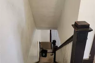 7157 Verona Blvd, Pittsburgh, PA 15235 - Photo 35