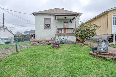 513 Catherine St, Greensburg, PA 15601 - Photo 33