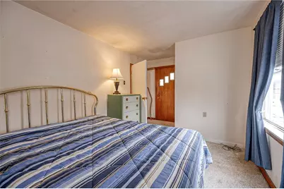 513 Catherine St, Greensburg, PA 15601 - Photo 13