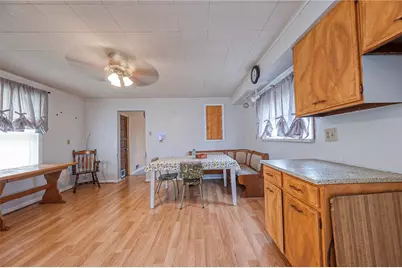 513 Catherine St, Greensburg, PA 15601 - Photo 5