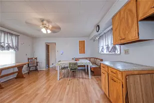 513 Catherine St, South Greensburg Boro, PA 15601 - Photo 5