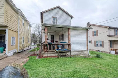 513 Catherine St, Greensburg, PA 15601 - Photo 31