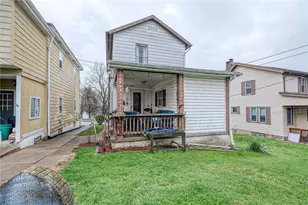 513 Catherine St, South Greensburg Boro, PA 15601 - Photo 31