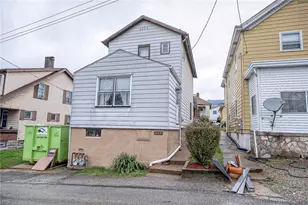 513 Catherine St, South Greensburg Boro, PA 15601 - Photo 29