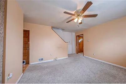 513 Catherine St, Greensburg, PA 15601 - Photo 19