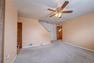 513 Catherine St, South Greensburg Boro, PA 15601 - Photo 19