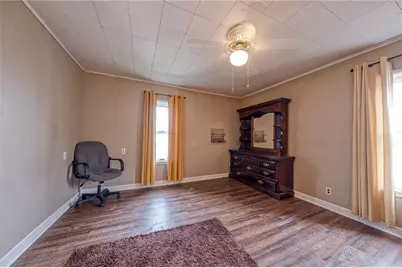 513 Catherine St, Greensburg, PA 15601 - Photo 11