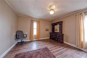 513 Catherine St, South Greensburg Boro, PA 15601 - Photo 11