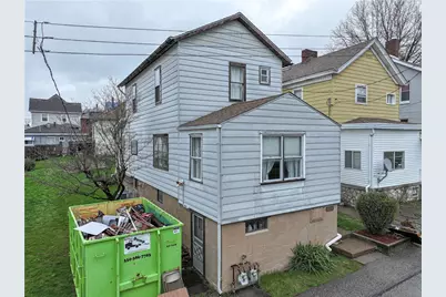 513 Catherine St, Greensburg, PA 15601 - Photo 35