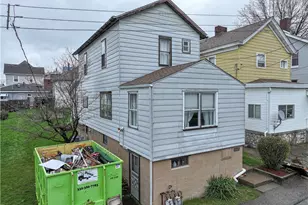 513 Catherine St, South Greensburg Boro, PA 15601 - Photo 35