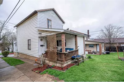 513 Catherine St, Greensburg, PA 15601 - Photo 21