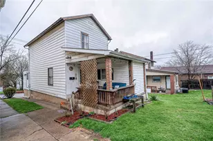 513 Catherine St, South Greensburg Boro, PA 15601 - Photo 21