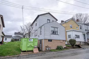 513 Catherine St, South Greensburg Boro, PA 15601 - Photo 23