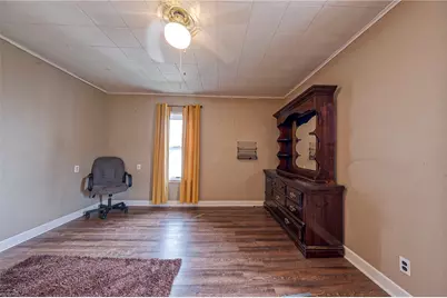 513 Catherine St, Greensburg, PA 15601 - Photo 17