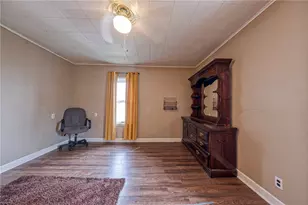 513 Catherine St, South Greensburg Boro, PA 15601 - Photo 17