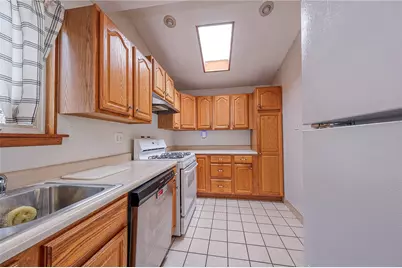 513 Catherine St, Greensburg, PA 15601 - Photo 3