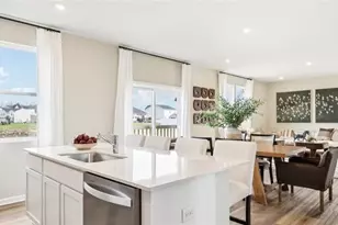 363 Leslie Farms Dr, Connoquenessing Boro, PA 16033 - Photo 5