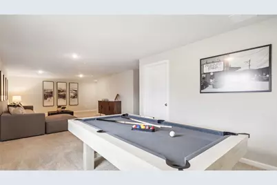 363 Leslie Farms Dr, Connoquenessing Boro, PA 16033 - Photo 21