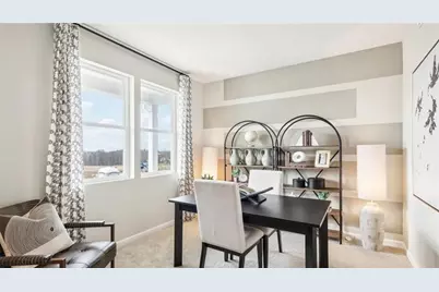 363 Leslie Farms Dr, Connoquenessing Boro, PA 16033 - Photo 3