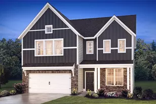 363 Leslie Farms Dr, Connoquenessing Boro, PA 16033 - Photo 1