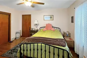 17 W Oakwood Way, Neshannock Township, PA 16105 - Photo 13