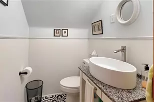 17 W Oakwood Way, Neshannock Township, PA 16105 - Photo 19