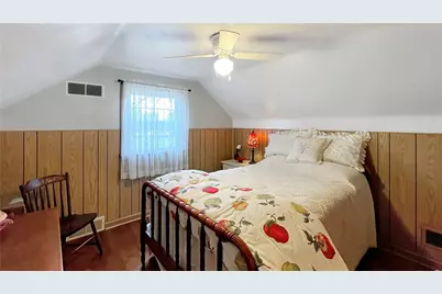 17 W Oakwood Way, Neshannock Township, PA 16105 - Photo 17