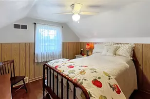 17 W Oakwood Way, Neshannock Township, PA 16105 - Photo 17