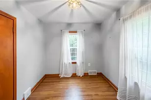 17 W Oakwood Way, Neshannock Township, PA 16105 - Photo 17