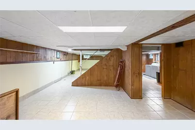 17 W Oakwood Way, Neshannock Township, PA 16105 - Photo 25