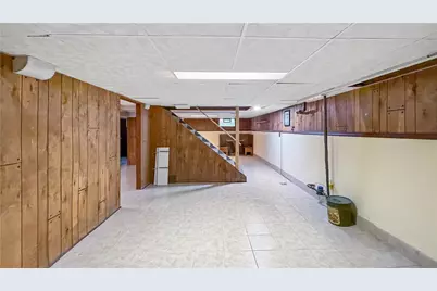 17 W Oakwood Way, Neshannock Township, PA 16105 - Photo 23