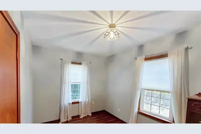 17 W Oakwood Way, Neshannock Township, PA 16105 - Photo 15