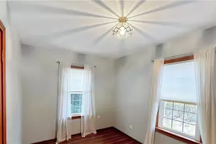 17 W Oakwood Way, Neshannock Township, PA 16105 - Photo 15