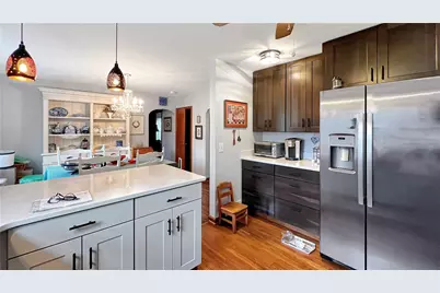 17 W Oakwood Way, Neshannock Township, PA 16105 - Photo 7