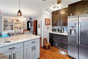 17 W Oakwood Way, Neshannock Township, PA 16105 - Photo 7