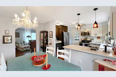 17 W Oakwood Way, Neshannock Township, PA 16105 - Photo 9