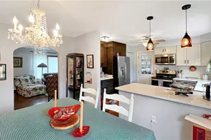 17 W Oakwood Way, Neshannock Township, PA 16105 - Photo 9